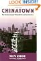 Chinatown: The Socioeconomic Potential of an Urban Enclave (Conflicts In Urban & Regional)