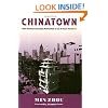 Chinatown: The Socioeconomic Potential of an Urban Enclave (Conflicts In Urban & Regional)