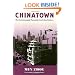 Chinatown: The Socioeconomic Potential of an Urban Enclave (Conflicts In Urban & Regional)
