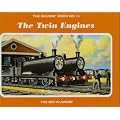 Twin Engines (Railway)