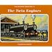 Twin Engines (Railway)
