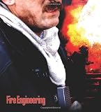 Fire Officer's Handbook Of Tactics (3rd Edition)