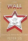 The Wall