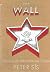 The Wall