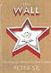 The Wall