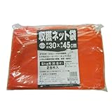 ���i�̏ڍ�