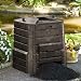 Soilsaver Classic Composter