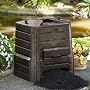 Soilsaver Classic Composter