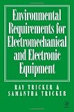 Environmental Requirements for Electromechanical and Electrical Equipment