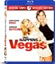 What Happens in Vegas [Blu-ray]