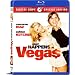 What Happens in Vegas [Blu-ray]