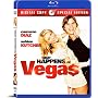 What Happens in Vegas [Blu-ray]