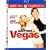 What Happens in Vegas [Blu-ray]