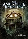The Amityville Haunting