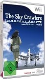 The Sky Crawlers kaufen