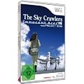 The Sky Crawlers: Innocent Aces