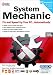 Software : System Mechanic 9, up to 3 PCs (PC)