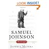 Samuel Johnson: The Struggle