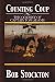 Counting Coup: The Odyssey Of Captain Tom Adams Image of Counting Coup: The Odyssey Of Captain Tom Adams