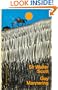 Guy Mannering (Everyman's Library)
