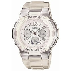 [�J�V�I]CASIO �r���v Baby-G �x�r�[�W�[ BGA-114-7BJF ���f�B�[�X