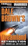 Dale Brown's Dreamland: Retribution
