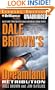 Retribution (Dale Brown's Dreamland Series)