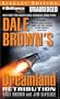 Retribution (Dale Brown's Dreamland Series)