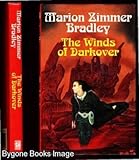 The winds of Darkover