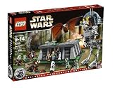 LEGO Star Wars The Battle of Endor (8038)