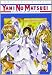 Yami no Matsuei 10 hijos de la oscuridad/ Yami No Matsuei 10 Sons of Darkness