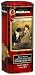 Walkers Shortbread Which Hand? Chocolate Chip Shortbread, 10.6 Ounce Tin