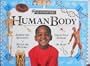 The Human Body (A+ Quizmasters)