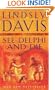 See Delphi and Die (Falco 17)