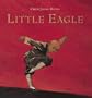 Little Eagle