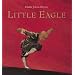Little Eagle