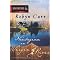 Robyn Carr's 'Virgin River'-Reihe
