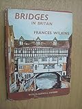 Bridges in Britain