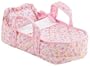 Corolle Mon Premier Doll Accessories (Small Carry Bed)