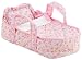 Corolle Mon Premier Doll Accessories (Small Carry Bed)