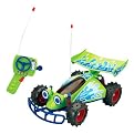 Andys Toy Collection Radio-Controlled RC Car