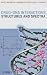 Drug-DNA Interactions: Structures and Spectra (Methods of Biochemical Analysis)