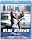 ��ٰ���ذ� (Blu-ray Disc)