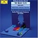 Mozart: The Magic Flute (Highlights)