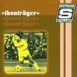 Thontr�ger