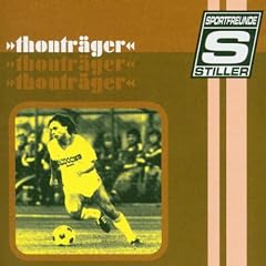 Thontr�ger