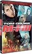 Mission : Impossible 3