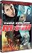 DVD : Mission : Impossible 3