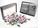 Photo Jigsaw Puzzle of Portrait F.W Gooden from Flightglobal