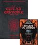 Carl Fischer Guitar Grimoire Vol. 1 Pack (Book/Dvd)